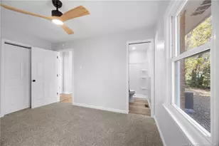 4818 Cottonwood Dr, Fayetteville, NC 28304 - Photo 16