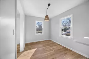 4818 Cottonwood Dr, Fayetteville, NC 28304 - Photo 12