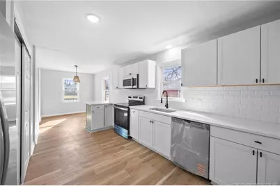 4818 Cottonwood Drive, Fayetteville, NC 28304 - Photo 10