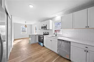 4818 Cottonwood Dr, Fayetteville, NC 28304 - Photo 10