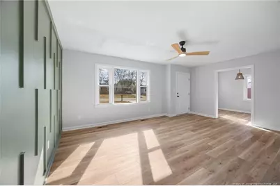 4818 Cottonwood Drive, Fayetteville, NC 28304 - Photo 6