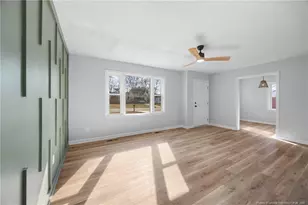 4818 Cottonwood Dr, Fayetteville, NC 28304 - Photo 6