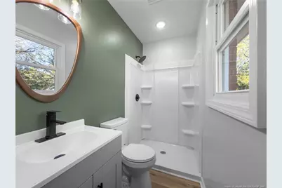 4818 Cottonwood Drive, Fayetteville, NC 28304 - Photo 18