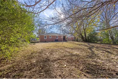 4818 Cottonwood Drive, Fayetteville, NC 28304 - Photo 28