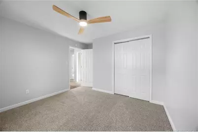 4818 Cottonwood Drive, Fayetteville, NC 28304 - Photo 24