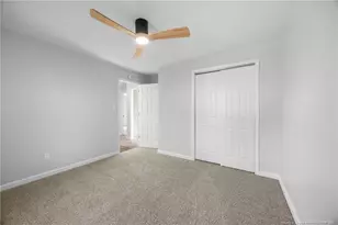 4818 Cottonwood Dr, Fayetteville, NC 28304 - Photo 24