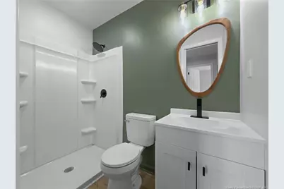 4818 Cottonwood Drive, Fayetteville, NC 28304 - Photo 22