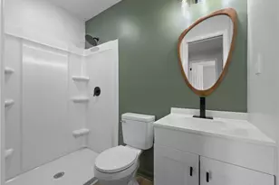 4818 Cottonwood Dr, Fayetteville, NC 28304 - Photo 22