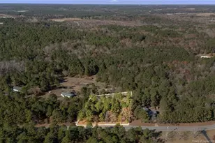 2746 Union Church Rd, Carthage, NC 28327 - Photo 1