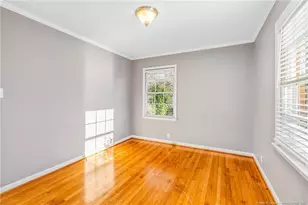 2706 Huntington Rd, Fayetteville, NC 28303 - Photo 20