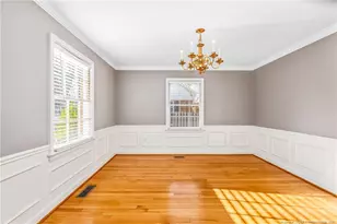 2706 Huntington Rd, Fayetteville, NC 28303 - Photo 24