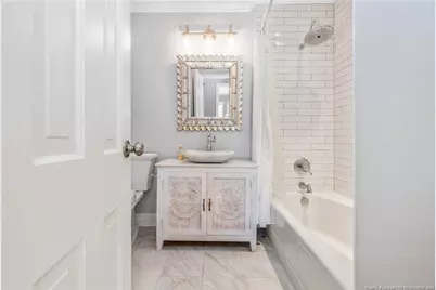 2706 Huntington Road, Fayetteville, NC 28303 - Photo 36