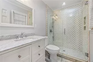 2706 Huntington Rd, Fayetteville, NC 28303 - Photo 12