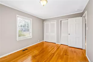 2706 Huntington Rd, Fayetteville, NC 28303 - Photo 32