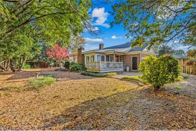 2706 Huntington Road, Fayetteville, NC 28303 - Photo 4