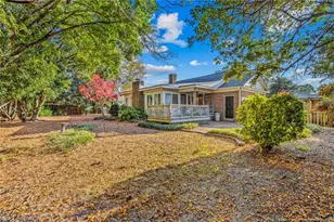 2706 Huntington Rd, Fayetteville, NC 28303 - Photo 4