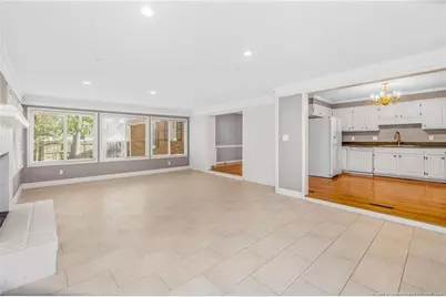 2706 Huntington Road, Fayetteville, NC 28303 - Photo 28