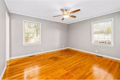 2706 Huntington Road, Fayetteville, NC 28303 - Photo 10