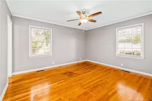 2706 Huntington Rd, Fayetteville, NC 28303 - Photo 10