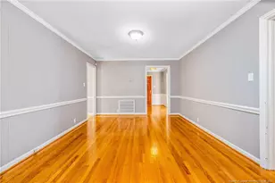 2706 Huntington Rd, Fayetteville, NC 28303 - Photo 8