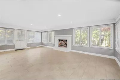 2706 Huntington Road, Fayetteville, NC 28303 - Photo 30