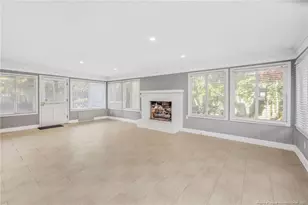 2706 Huntington Rd, Fayetteville, NC 28303 - Photo 30