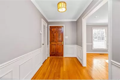 2706 Huntington Road, Fayetteville, NC 28303 - Photo 22