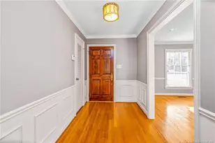 2706 Huntington Rd, Fayetteville, NC 28303 - Photo 22