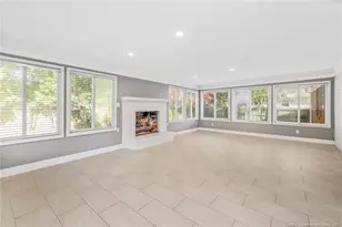 2706 Huntington Rd, Fayetteville, NC 28303 - Photo 26