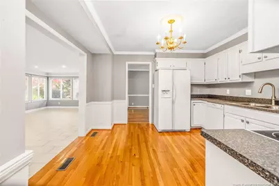 2706 Huntington Road, Fayetteville, NC 28303 - Photo 16