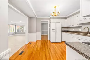 2706 Huntington Rd, Fayetteville, NC 28303 - Photo 16