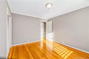 2706 Huntington Rd, Fayetteville, NC 28303 - Photo 34