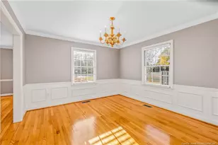 2706 Huntington Rd, Fayetteville, NC 28303 - Photo 14