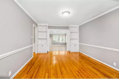 2706 Huntington Road, Fayetteville, NC 28303 - Photo 18