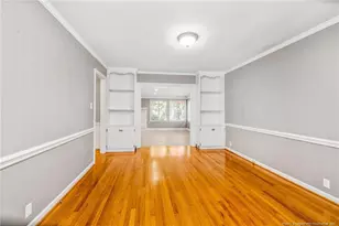 2706 Huntington Rd, Fayetteville, NC 28303 - Photo 18