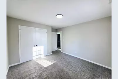 7525 Kisco Drive, Fayetteville, NC 28303 - Photo 14