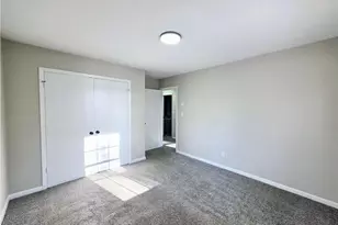 7525 Kisco Dr, Fayetteville, NC 28303 - Photo 14