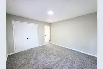 7525 Kisco Drive, Fayetteville, NC 28303 - Photo 6