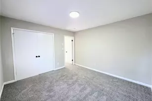 7525 Kisco Dr, Fayetteville, NC 28303 - Photo 6