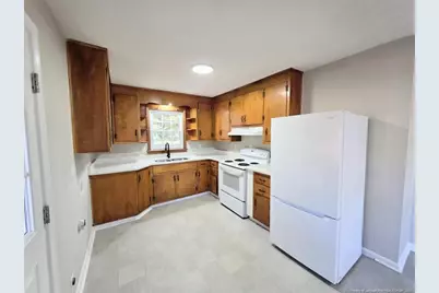 7525 Kisco Drive, Fayetteville, NC 28303 - Photo 2