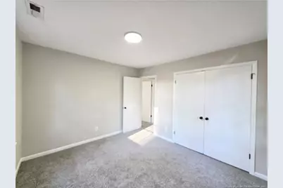 7525 Kisco Drive, Fayetteville, NC 28303 - Photo 12