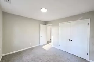 7525 Kisco Dr, Fayetteville, NC 28303 - Photo 12