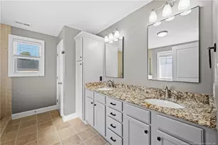 4116 Fallberry Dr, Fayetteville, NC 28306 - Photo 24