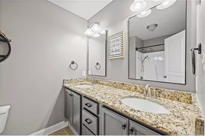 4116 Fallberry Drive, Fayetteville, NC 28306 - Photo 28