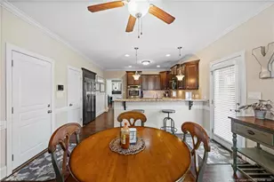 4116 Fallberry Dr, Fayetteville, NC 28306 - Photo 16