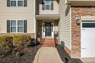 4116 Fallberry Dr, Fayetteville, NC 28306 - Photo 4