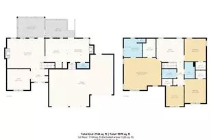 4116 Fallberry Dr, Fayetteville, NC 28306 - Photo 38