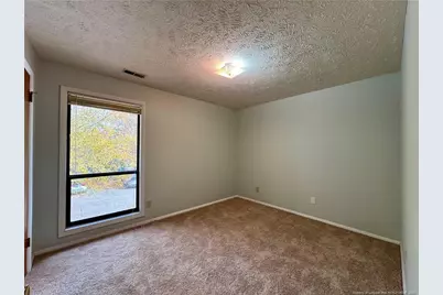 1899 Tryon Drive #8, Fayetteville, NC 28303 - Photo 16