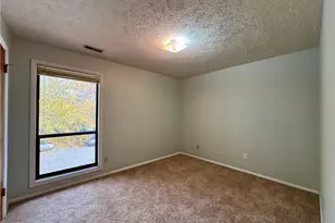 1899 Tryon Dr, Fayetteville, NC 28303 - Photo 16