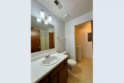 1899 Tryon Drive #8, Fayetteville, NC 28303 - Photo 18